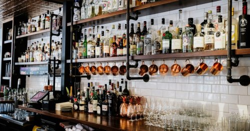 What is triple sec? The underrated hero of your favorite cocktails