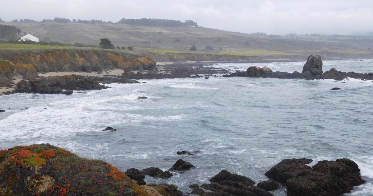 Here are the 9 best hikes in and around San Francisco to experience and enjoy