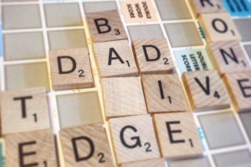 Looking For Wordle Alternatives? These Fun Word Puzzles Are Just as Addictive