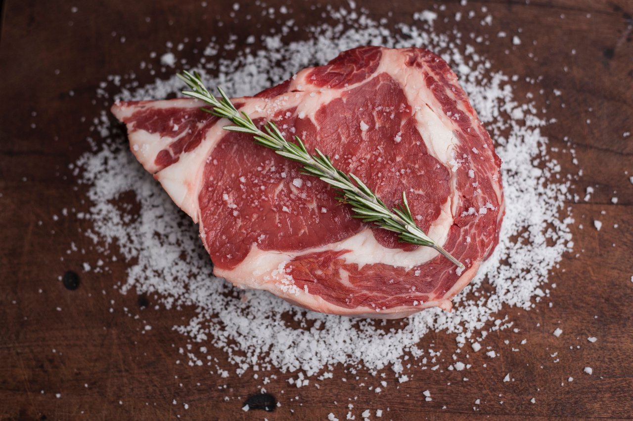 Summer Recipes To Try