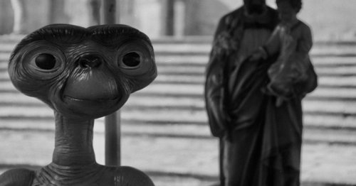 The best alien movies, ranked | Flipboard