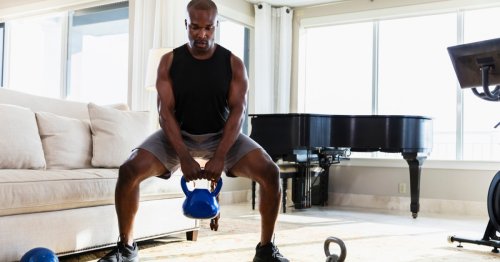 11 killer 10-minute workouts to transform your fitness routine