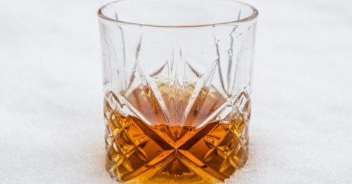 The best sipping whiskeys, ranked