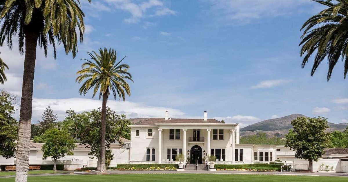 There’s more to do in Napa Valley than just wine tasting