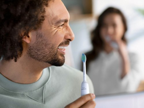 Best Electric Toothbrush Deals for July August