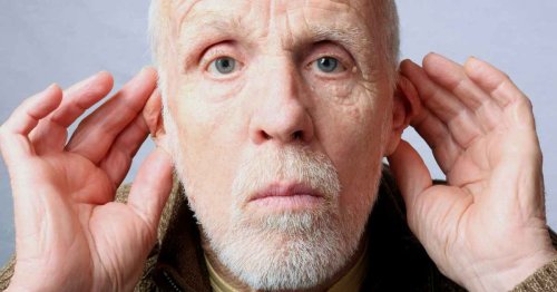 Travel tips: How to pop your ears (and keep them from getting clogged again)