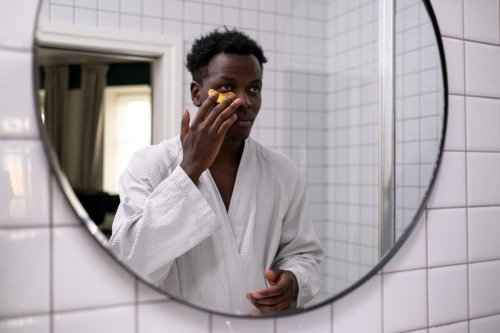 Do you really need hyaluronic acid in your grooming routine?