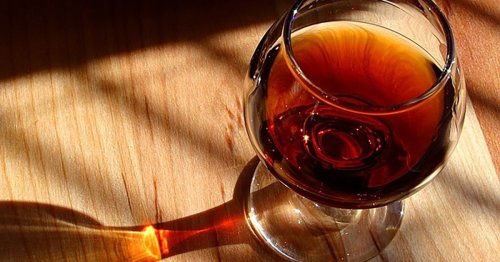 Cognac vs Brandy: What’s the Difference?