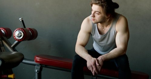The ultimate guide to forearm curls: benefits, tips, and mistakes to avoid