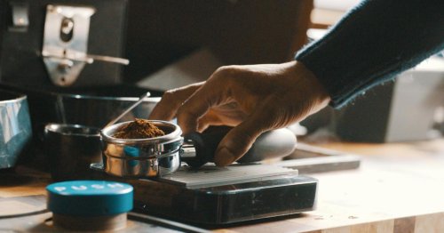 Bottomless portafilter vs. regular: Which one makes better espresso?