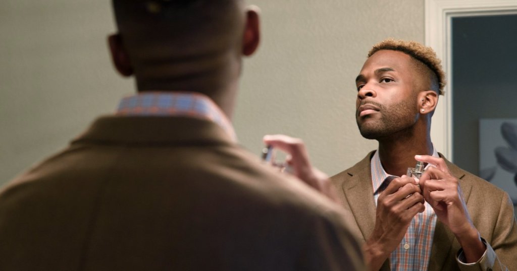 R Benoit (RBenoit2014) on Flipboard