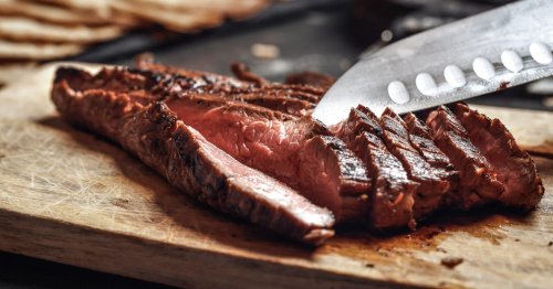 What steak is the most tender? A guide to the softest, juiciest cuts