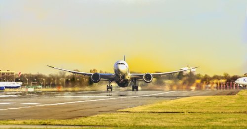 This Chrome extension can find you cheap flights that Google Flights can’t