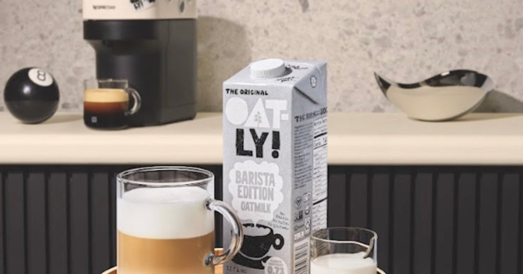 COFFEE - cover