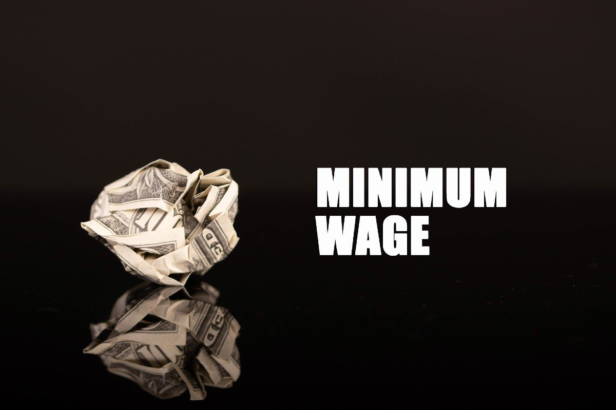 what-is-minimum-wage-researchers-say-it-needs-to-consider-more-basic