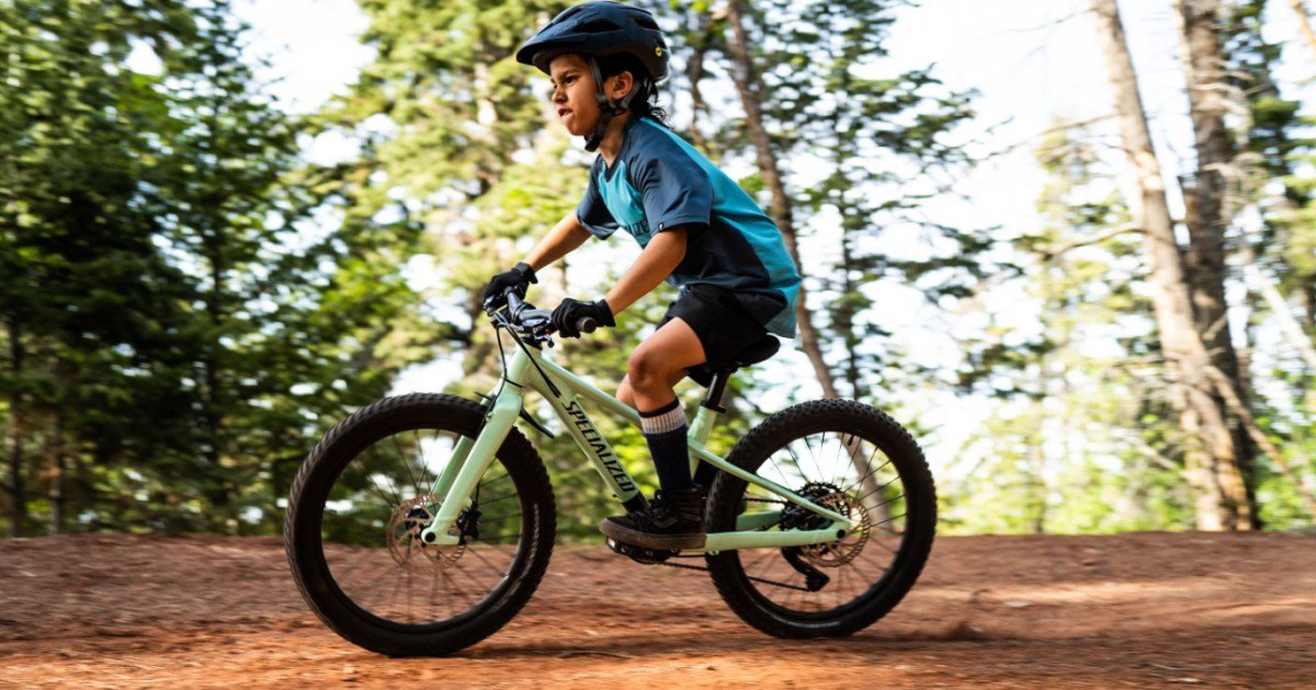 The Best Bikes for Teaching Your Kid to Ride