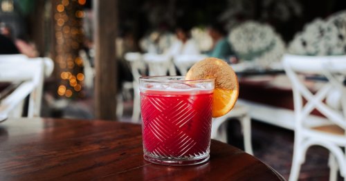 Don’t be afraid of using Scotch in cocktails – these bartenders show you how
