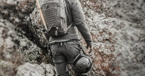 17 Best Tactical Pants in 2023 - (Ranked by a Marine)