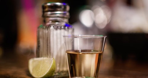 I’m a tequila expert — here are my favorite tequilas for sipping