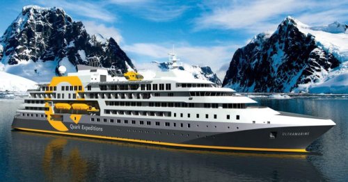 These 7 things are actually worth paying extra for on your cruise vacation