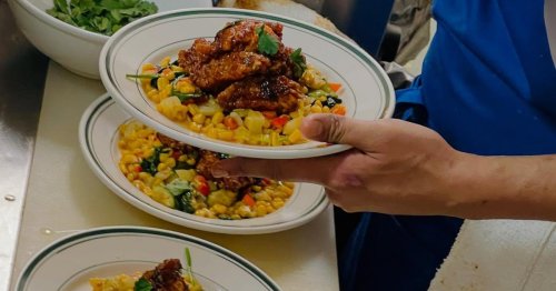 Tacoma’s food scene is quietly thriving — here’s where to start