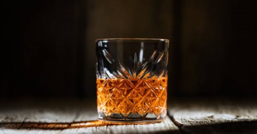 An expert sets the record straight on bourbon’s biggest myths