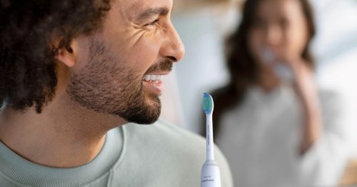 Is an electric toothbrush worth the cost? Experts weigh in