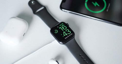 7 reasons why your Apple Watch battery life is terrible (and what you should do about it)