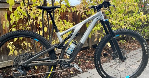 3 mountain bike trends we hope to see the industry adopt