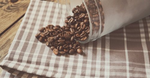 Arabica vs. Robusta: What to know about the most common types of coffee beans