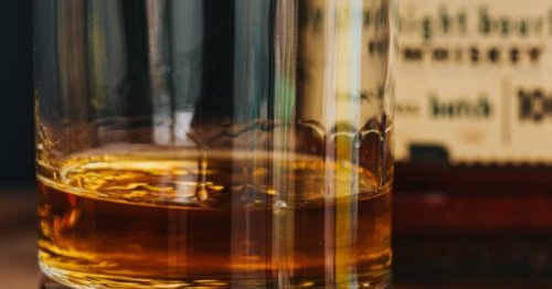 Our 6 favorite bourbon brands and bottles in 2024