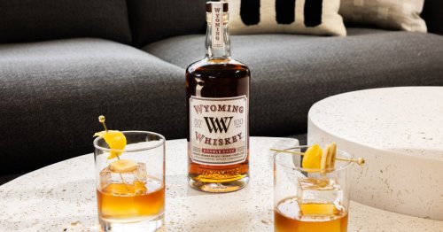 Explore the whiskey lover’s choices for National Cocktail Day
