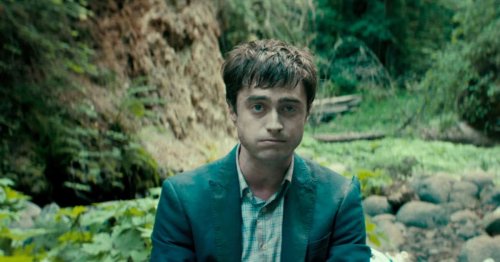 Get in your bunkers: The best survival movies to stream now