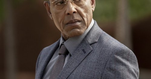 8 shows like Better Call Saul that will keep you hooked