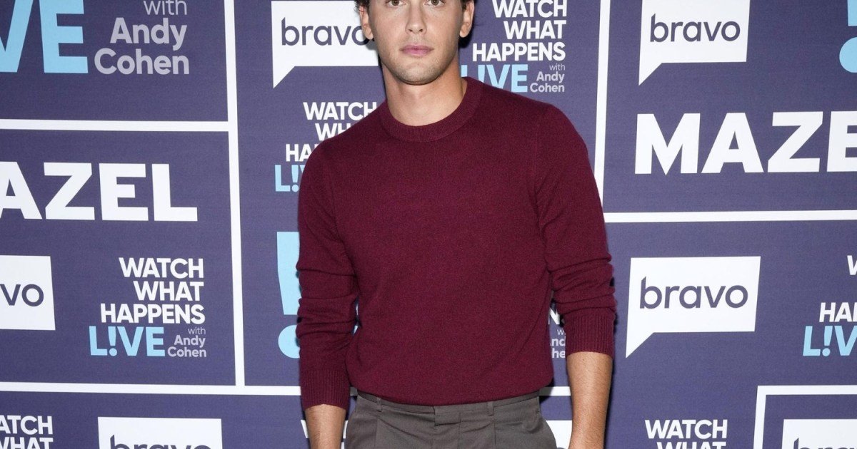 “Monsters” star teaches us a little about quiet luxury in Banana