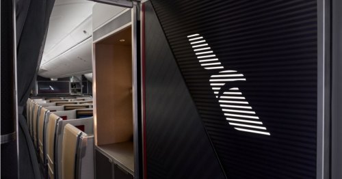You can book American Airlines new Flagship Suites for less using this clever workaround