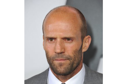 The 9 Best Beard Styles for Bald Men: Find the Perfect Look for You