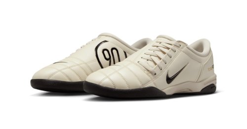 These sold-out Nike shoes are coming back- and in new colorways