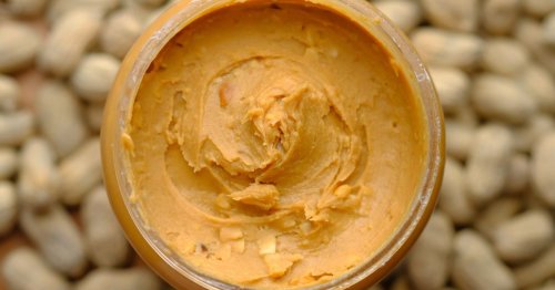 Peanut butter coffee: A creamy twist on your favorite brew (and how to make it)