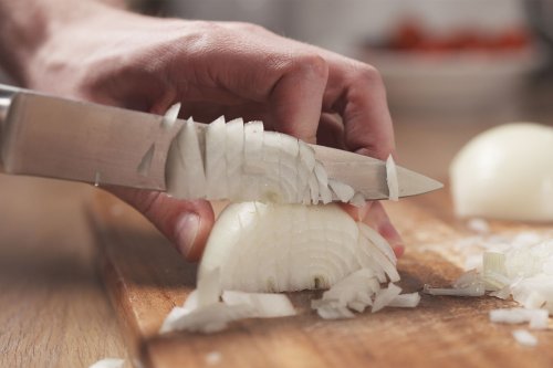 How to cook: 10 cooking skills everyone should have mastered by 30