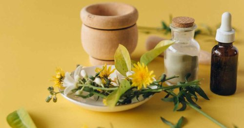 Is your skin (including the scalp) secretly craving black seed oil?