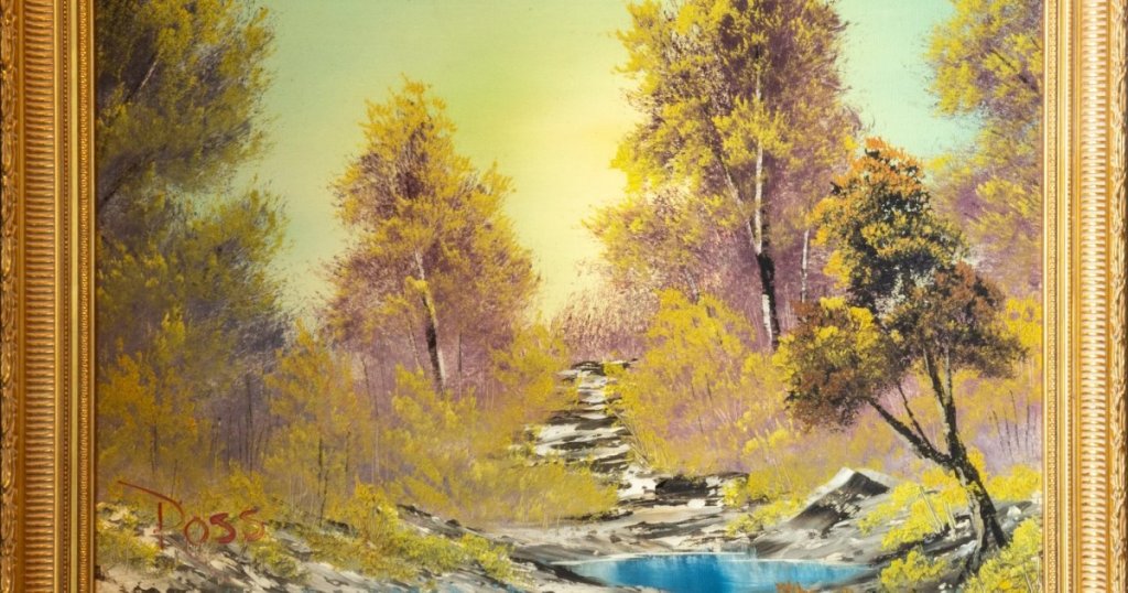 ART - cover