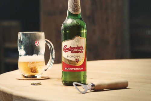 The Other Bud: What to Know about the Budweiser Budvar Brewery