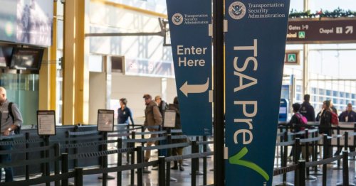 How to get TSA PreCheck for free: 3 easy ways