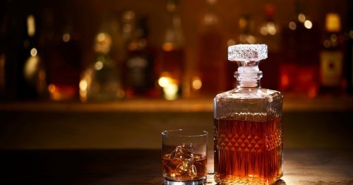 Here are the best bourbons, according to top bartenders