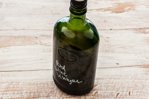 Does Red Wine Vinegar Go Bad? Here’s What We Found