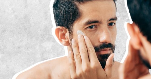 Neutrogena, Jaxon Lane, and more: The 14 best men’s face moisturizers with SPF to slow down aging