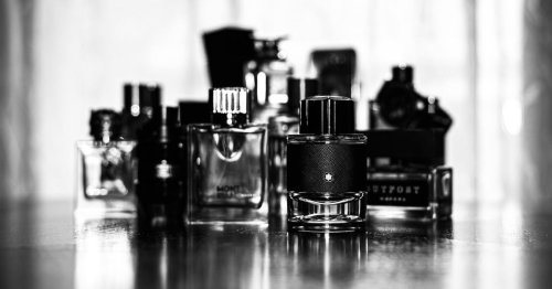 The best cologne for men: These incredible fragrances transition from fall to winter