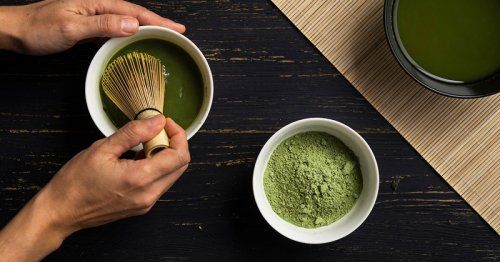 What is Matcha? A Guide to Green Tea and its Benefits