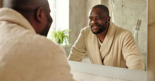Dermatologists reveal the daily habits that might be ruining your skin